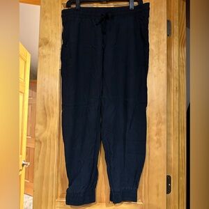 Bella Dahl Pocket Jogger